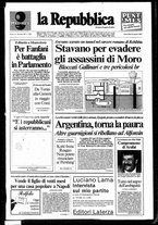 giornale/RAV0037040/1987/n. 95 del 22 aprile